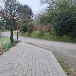 Domaine Ecoline * Sadirac