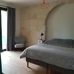 Domaine Ecoline