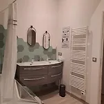 Vakantiehuis Domaine Ecoline Sadirac