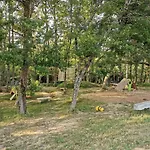 Domaine Ecoline Sadirac