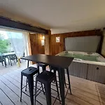 Domaine Ecoline