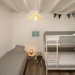 Domaine Ecoline Vakantiehuis