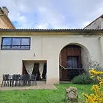 Domaine Ecoline Nyaraló *