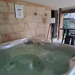 Domaine Ecoline