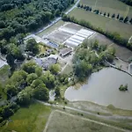 Domaine Ecoline Sadirac