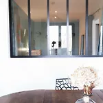 Domaine Ecoline Tatil Evi *