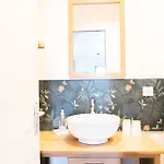 Tatil Evi Domaine Ecoline *