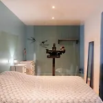 Tatil Evi Domaine Ecoline *