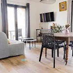 Tatil Evi Domaine Ecoline *