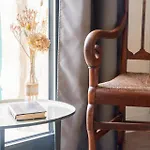 Domaine Ecoline Tatil Evi Sadirac