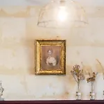 Tatil Evi Domaine Ecoline
