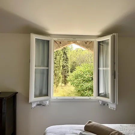 Vakantiehuis Domaine Ecoline *